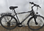 Gollnau GbR – Fahrräder – 11/09/2026