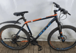 Gollnau GbR – Fahrräder – 11/09/2026