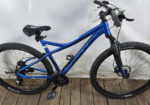 Gollnau GbR – Fahrräder – 11/09/2026