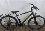 Gollnau GbR – Fahrräder – 11/09/2026