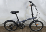 Gollnau GbR – Fahrräder – 11/09/2026
