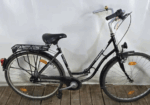 Gollnau GbR – Fahrräder – 11/09/2026