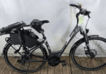 Gollnau GbR – Fahrräder – 11/09/2026
