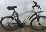 Gollnau GbR – Fahrräder – 11/09/2026