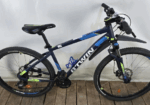 Gollnau GbR – Fahrräder – 11/09/2026