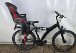 Gollnau GbR – Fahrräder – 11/09/2026