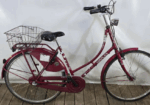 Gollnau GbR – Fahrräder – 11/09/2026