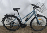 Gollnau GbR – Fahrräder – 11/09/2026
