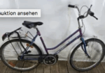 Gollnau GbR – Fahrräder – 11/09/2026