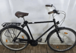 Gollnau GbR – Fahrräder – 11/09/2026