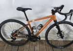 Gollnau GbR – Fahrräder – 11/09/2026