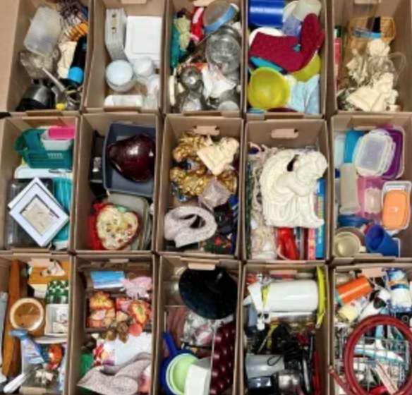 Auktionshalle Niemczyk – V14 – 14/09/2026