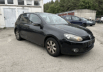 Gollnau GbR – Fahrzeuge – 25/09/2026