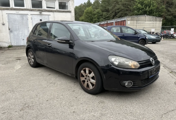 Gollnau GbR – Fahrzeuge – 25/09/2026