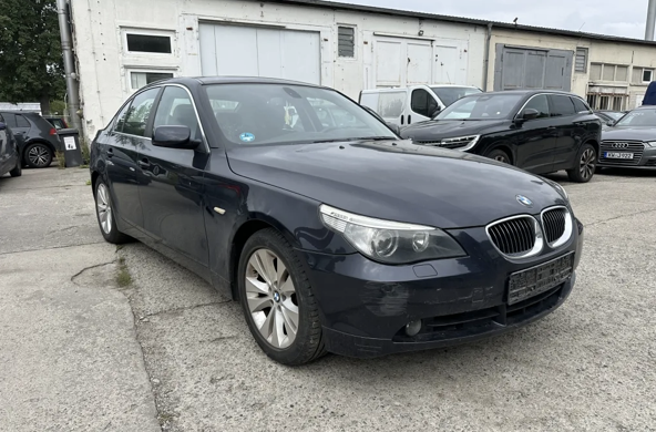 Gollnau GbR – Fahrzeuge – 25/09/2026