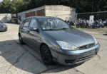 Gollnau GbR – Fahrzeuge – 25/09/2026