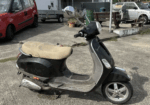 Gollnau GbR – Fahrzeuge – 25/09/2026