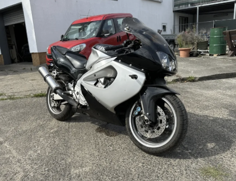 Gollnau GbR – Fahrzeuge – 25/09/2026