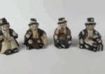 L&S Auktionslager – V40 – 22/09/2026
