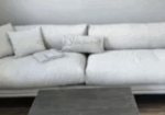Auktionshalle J&T – Bolia Sofa Lomi – 29/09/2026