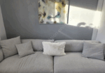Auktionshalle J&T – Bolia Sofa Lomi – 29/09/2026
