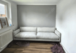 Auktionshalle J&T – Bolia Sofa Lomi – 29/09/2026