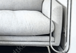 Auktionshalle J&T – Bolia Sofa Lomi – 29/09/2026