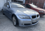Gollnau GbR – Fahrzeuge – 09/10/2026