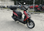 Gollnau GbR – Fahrzeuge – 09/10/2026