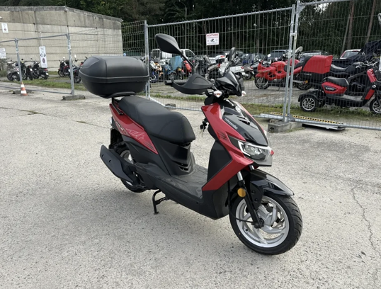 Gollnau GbR – Fahrzeuge – 09/10/2026