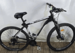 Gollnau GbR – Fahrräder – 09/10/2026