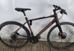 Gollnau GbR – Fahrräder – 09/10/2026