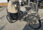 Gollnau GbR – Fahrräder – 09/10/2026