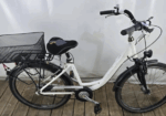 Gollnau GbR – Fahrräder – 09/10/2026
