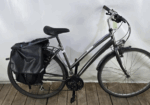 Gollnau GbR – Fahrräder – 09/10/2026