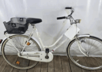 Gollnau GbR – Fahrräder – 09/10/2026