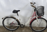Gollnau GbR – Fahrräder – 09/10/2026