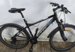 Gollnau GbR – Fahrräder – 09/10/2026