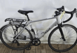 Gollnau GbR – Fahrräder – 09/10/2026
