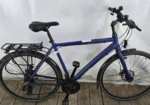 Gollnau GbR – Fahrräder – 09/10/2026