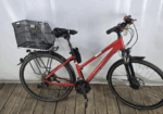 Gollnau GbR – Fahrräder – 09/10/2026