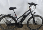 Gollnau GbR – Fahrräder – 09/10/2026