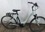Gollnau GbR – Fahrräder – 09/10/2026