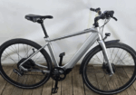 Gollnau GbR – Fahrräder – 09/10/2026