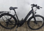 Gollnau GbR – Fahrräder – 09/10/2026