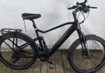 Gollnau GbR – Fahrräder – 09/10/2026