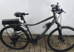 Gollnau GbR – Fahrräder – 09/10/2026
