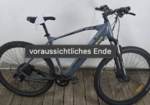 Gollnau GbR – Fahrräder – 09/10/2026