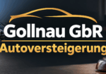Gollnau GbR – Fahrzeuge – 30/10/2026