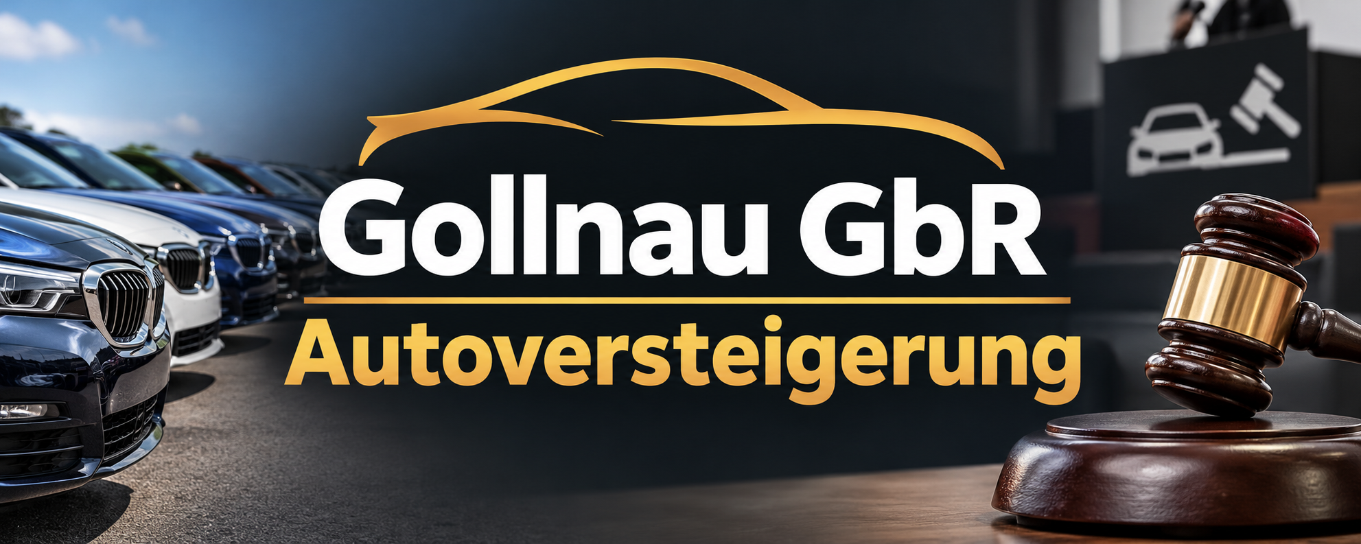 Gollnau GbR – Fahrzeuge – 30/10/2026